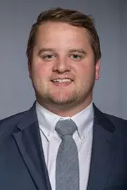 Chris Coombs