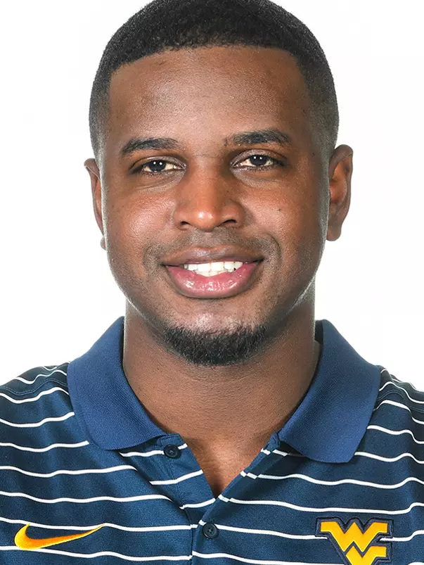 marshall-bilal (2-23)