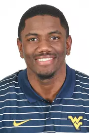 Jevaughn  Codlin