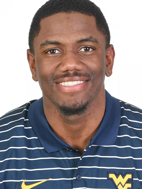 codlin-jevaughn (3-2)