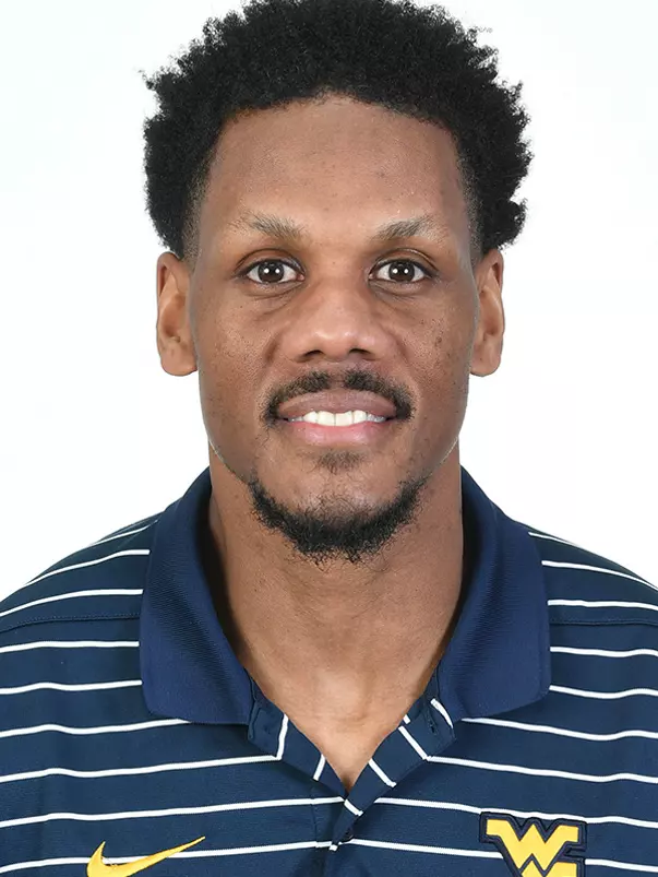 marshall-rasheed (3-23)