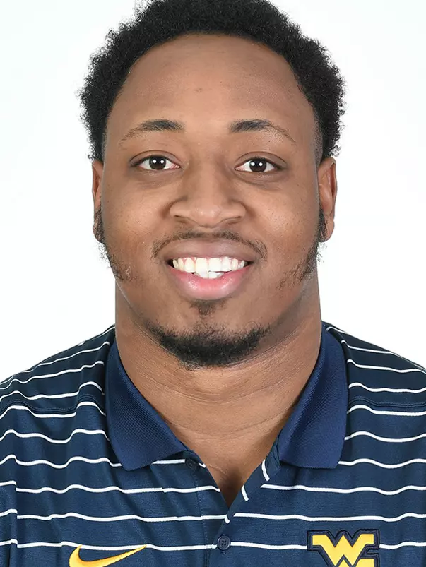 thompson-jaysean (3-23)