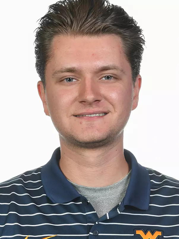 malewicz-andrew (4-23)