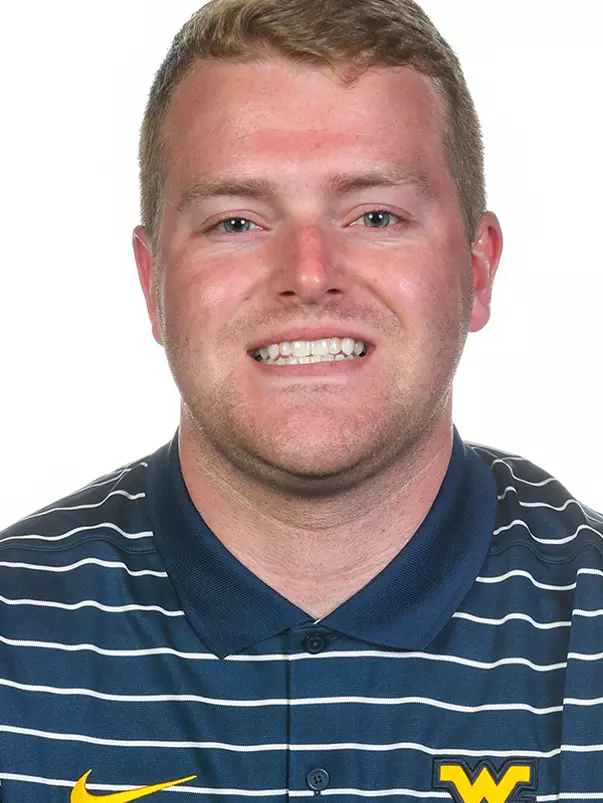 nance-tolbert (4-23)