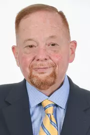 Mike Montoro
