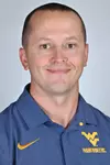 eckert-zach (6-23)