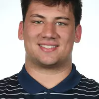 Duquesne