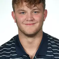 UCF