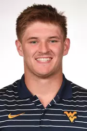 beinkman-austin