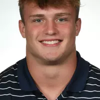 Oklahoma