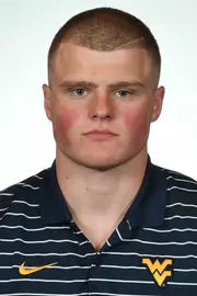 shallis-kamden
