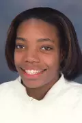 TeShawne Jackson