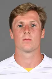Kyle Lehnert