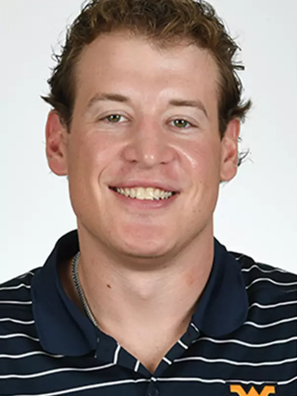 velilla-davis (8-23)