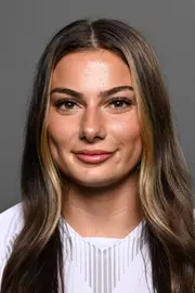 mackenzie aunkst