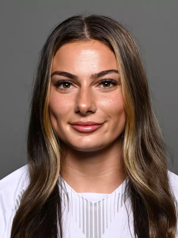 mackenzie aunkst