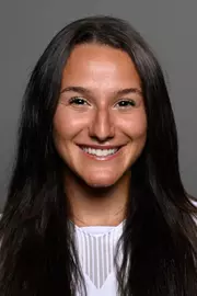 jaydah bedoya