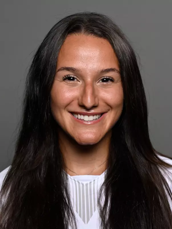 jaydah bedoya