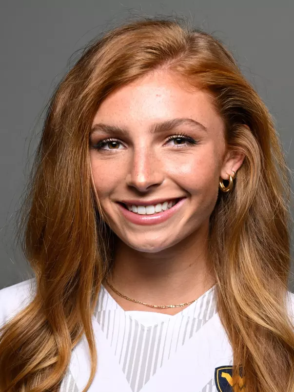 emma dotson