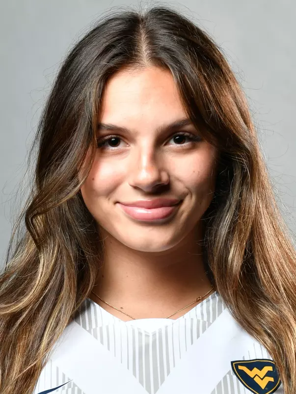 mila erceg