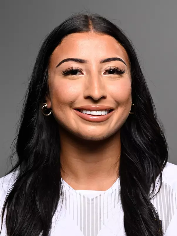 dilary heredia-beltran