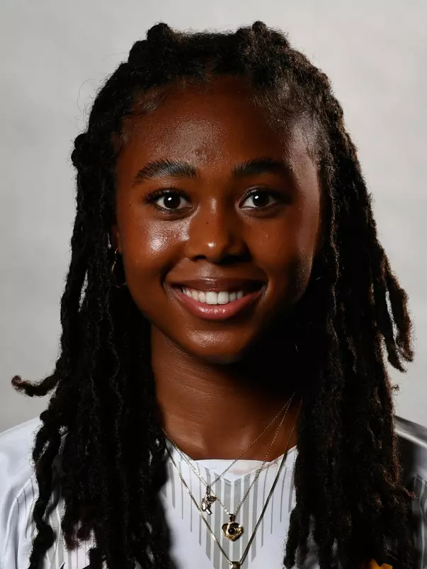 nyema ingleton
