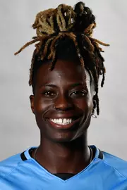 kayza massey