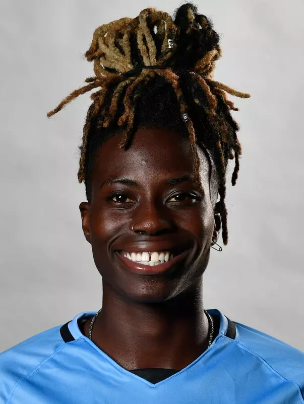 kayza massey
