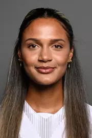 maya mccutcheon