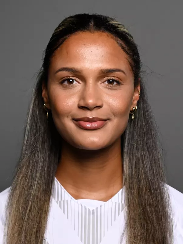 maya mccutcheon