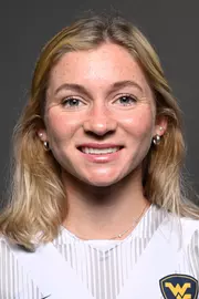 maddie moreau