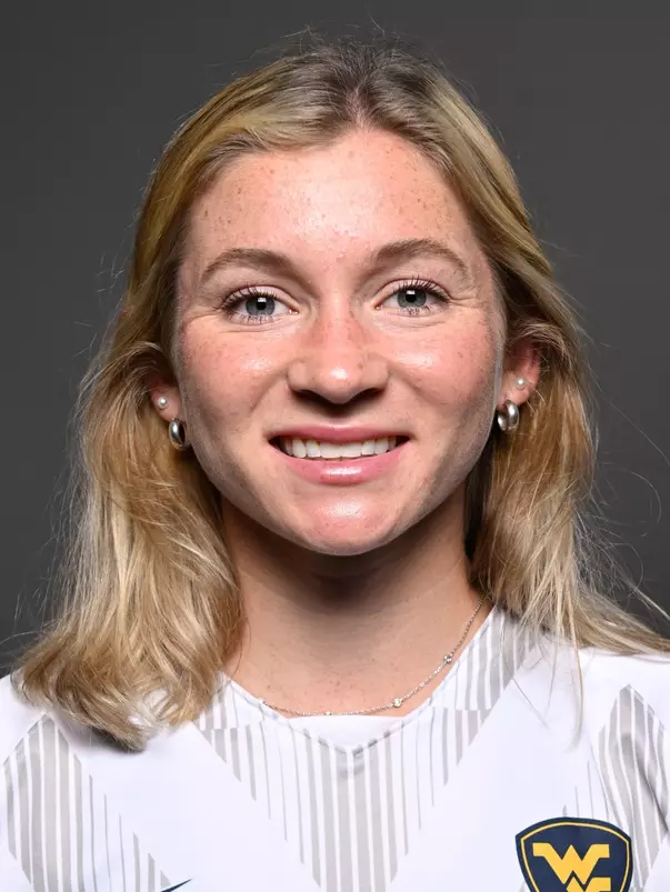 maddie moreau