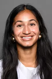iman mustafa