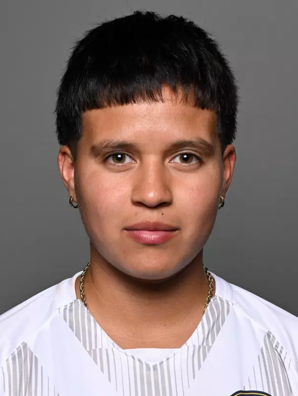aj rodriguez
