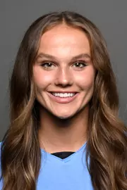 kassidy roshong