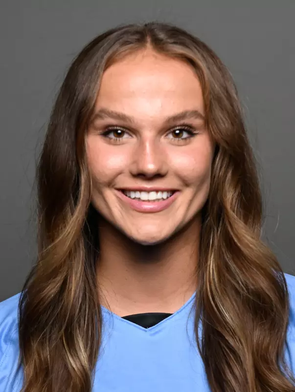 kassidy roshong