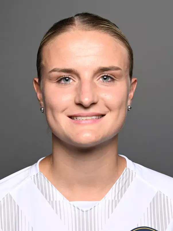 lisa schoppl