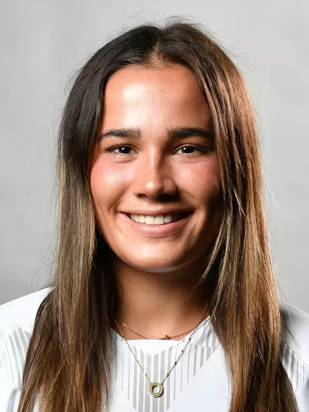 olivia shertzer