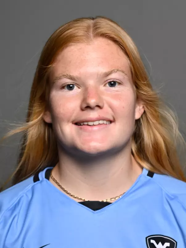 mackenzie smith