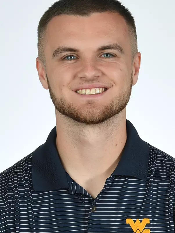 signoretti-ken (8-23)