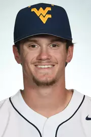 Aaron Jamison