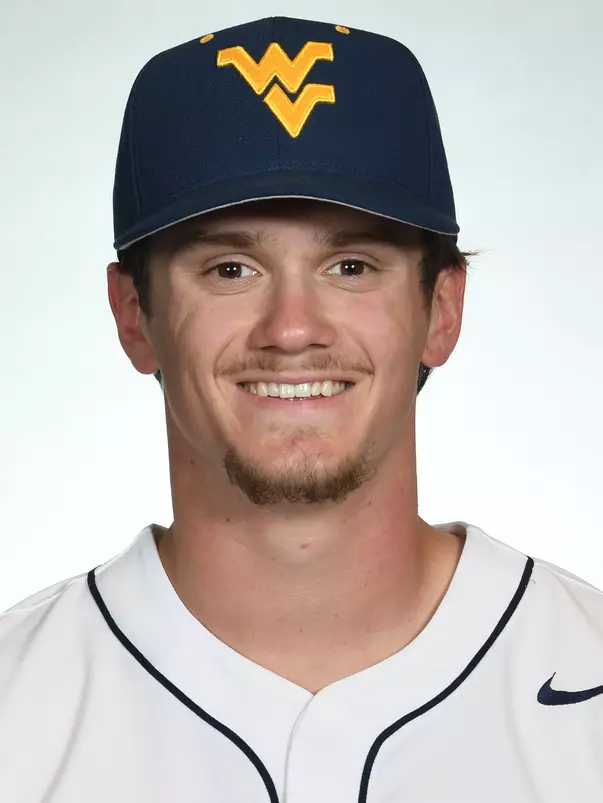 Aaron Jamison