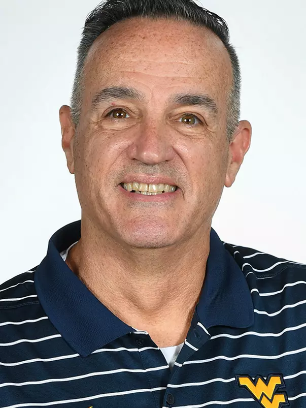 fabianich-drew (8-23)