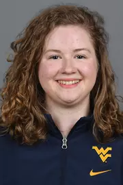 Becca  Lamb