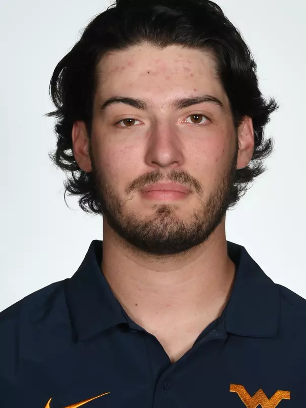 Josh Beiser