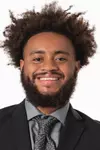Brandon Hardy