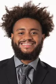 Brandon Hardy