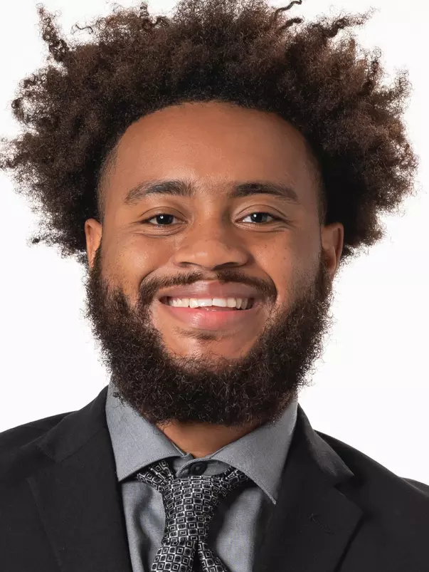 Brandon Hardy