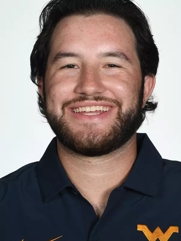 Zach Kirschner