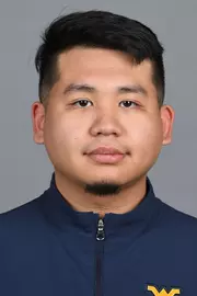 Matt Sanchez